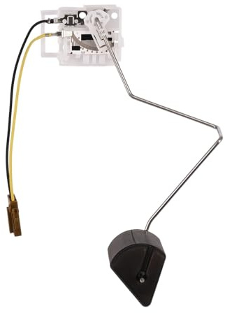 Ajuste para Honda Fit para CRV RE2 RE4 2007-2011 17708-SWA-T00 17048-SWE-T00 Sensor de nivel de combustible para automóvil