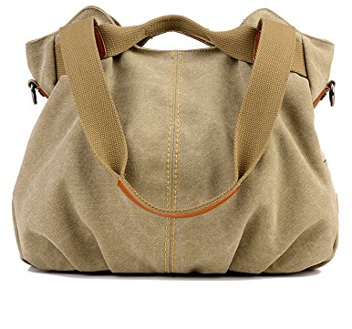 Frauen Damen Leinentaschen Segeltuch Taschen Lässige Vintage Hobo Leinwand Multi-Pocket täglich Geldbörse Messenger Top Griff Schulter große Tote Shopper Handtasche Einkaufen Graffiti Taschen