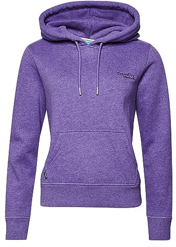 Superdry W2012049A
