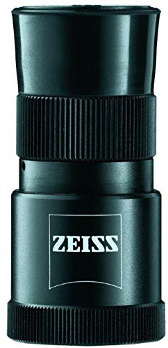 ZEISS Fernglas-Vergrößerungsvorsatz 3x12 Mono