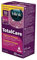 blink TotalCare - Täglicher Reiniger,30.00ml