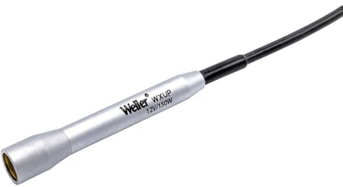 Weller T0052923099 Ultra Fer à souder 150 W 24 V