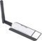 300Mbps USB WiFi A with Enna for Connectivity on PC and Other Devices, Compatible with and More