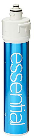 Kinetico Essential Replacement Filter Cartridge for The Essential Drinking Water System