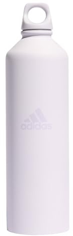 adidas Flasche St Bttl 0,75, Silver Dawn, IB8736, NS
