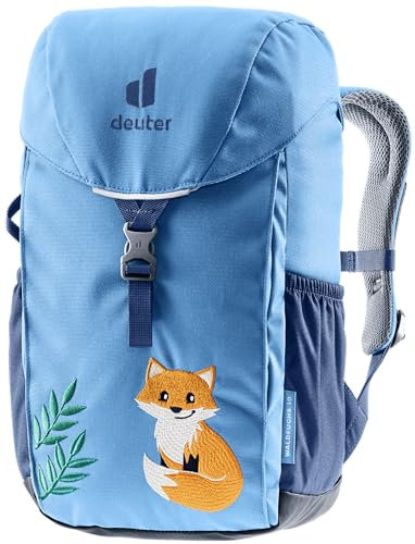 deuter Waldfuchs 10 Kinderrucksack