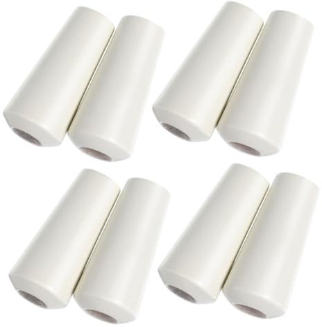 Angoily 8 Piezas Perillas De Cordón Para Persianas De Madera Accesorios De Madera Para Cortinas Tiradores De Cordón Para Estores Extremos De Tracción Para Ventanas Fácil Instalación