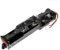 GFJNDFZH Batteria for Aspirapolvere Portatile RSRH5274 da 25,9 V E 2500 mAh, Compatibile con Rowenta RH8825WI, RH8827WO, RH8828WO, RH8829WO, 2D0/2D2, Ricambi for Aspirapolvere.