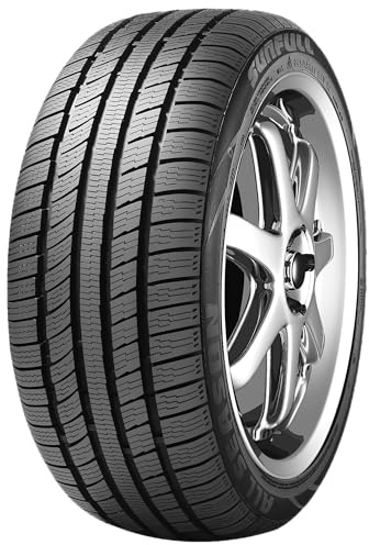 SUNFULL - 155/70 R13 TL 75T SF-983 AS M+S 3PMSF - Ganzjahresreifen