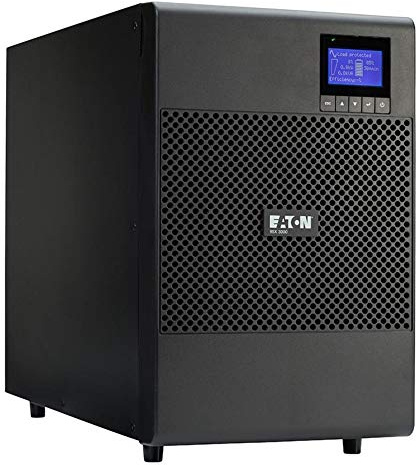 Eaton
