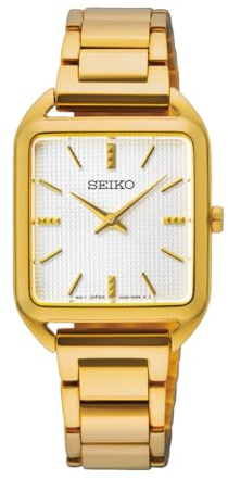 Seiko
