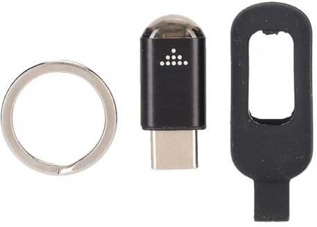 Universal Remote Smartphone IR Controller Adapter, Smartphone IR Remote Controller Adapter, Remote Controller für für Vizio für
