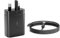 Samsung Fast Charger,45W USB C fast charger plug and cable For GalaxyS25, S24, S23, S22, S21,S20,S25 Ultra,S24 Ultra,S23 Ultra,S22 Ultra, S21 Ultra,A55 A54 A34 A15,Z Fold5/ Flip5