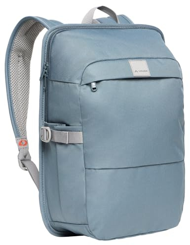 VAUDE Coreway Pack 10