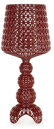Kartell Lampada Mini Kabuki G9200/BO BOR