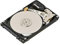 IBM 81Y9690 1TB 7200RPM 6GBPS NL SAS 2.5 SFF HOT-SWAP Server Hard Drive