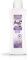 SALERM - Champú Matizador Cabello Rubio, con Canas, Mechas o Decolorados - Biokera Fresh Violet - 300 ml - Champú Violeta - Matiza e Ilumina - Mantiene el Color - Sin Sulfatos ni Parabenos