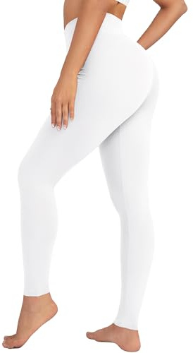 VALANDY Conjunto de Pantalones Suaves para Mujer | Comodidad transpirable, elástica, sin excavación, se mueve libremente, a prueba de sentadillas, fácil de limpiar, yoga