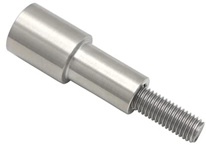 Torretas Manillar Soporte Barra Extensión Soporte Navegación Móvil para BMW R1200RT para LC R1250RT R 1250 1200 para RT 2018-2021 Montaje Manillar Elevador (Color : S)