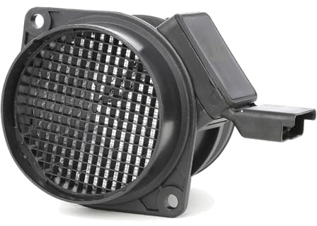 Débitmètre d'Air compatible avec C5 I II C8 ULYSSE PHEDRA 406 607 806 807 2.0 2.2 HDI JTD - 1920AG 9632215280