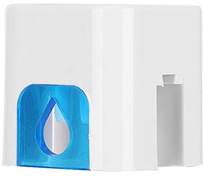 di Rabbocco Automatico 'Acqua 'acquario con Valvola a Galleggiante - Nessuna Alimentazione Necessaria per Serbatoi di Acqua Dolce e Salata - Ideale per Piante Acquatiche e