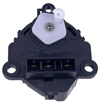 A83X-Ntts002Sa1 Eau64303301 Drain Pump Motor For Drum Washing Machine Replacement Parts Washer Drainage Assembly