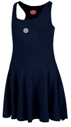 BIDI BADU Crew 2.0 Kleid Mädchen