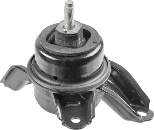 LEMFÖRDER 43053 01 Motorlager für Hyundai Tucson (LM, EL, ELH) 2009-2016 Rechts und Andere Fahrzeuge