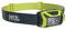 PETZL - Lampada TIKKA - Unisex, Giallo, Taglia Unica