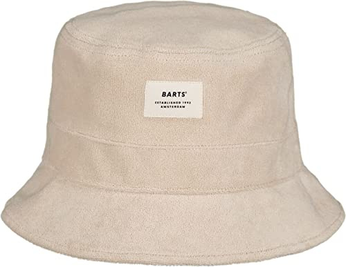 Barts Damen Gladiola Hat Hat