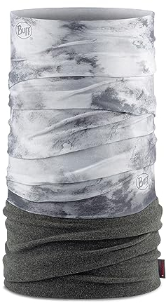 Buff Halswärmer Polar Unisex-Erwachsene
