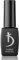K Professional Rubber Base Gel - Base Coat Gel Polish UV LED Soak Off - Unterlack Nagellack Hochbeständige, Einfaches Anbringen und Entfernen 8 ml