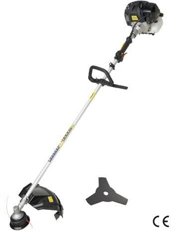 DECESPUGLIATORE A SCOPPIO DG 43N PAPILLON