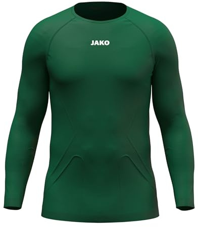 JAKO Lightweight Underwear Shirt Herren
