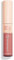 La Provençale Rosy Blush - 01 Crush Rosé