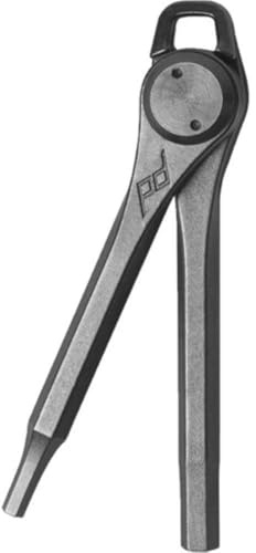 PEAK DESIGN Tool Kit TT-HW-BT-1
