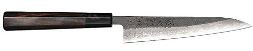 Tojiro Handmade VG10 Allzweckmesser 150mm rostfrei