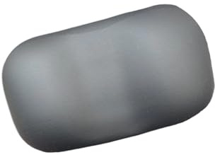 Zkydhbd Protector de silicona para tanques de aceite de motocicleta, anticolisión para motociclistas masculinos