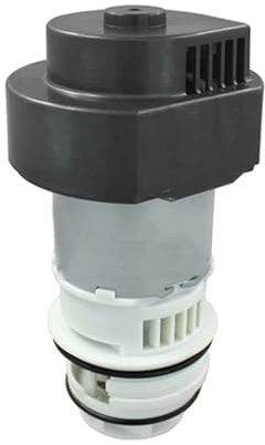 154844301 Motorsatz Spülmaschinen-Umwälzpumpe kompatibel for Frigidaire-Geschirrspüler, 154488001 154588701 15459420