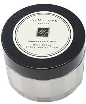 Jo Malone Pomegranate Noir Body Creme 1.7oz/50ml New