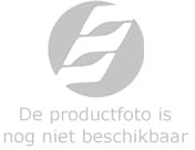 Edelrid Extreme XP II Positionierungsleine Einstellbar mit Stahlkern - Zugfestigkeit: 15kN - Länge: 5m