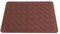 Estera para hornear Aigend Macarons - 48 cavidades Estera de molde de silicona para macarrones Galletas de repostería caseras Herramientas de decoración para hornear DIY
