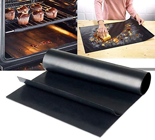 Tapis de cuisson de cuisson de cuisson de cuisson de cuisson de cuisson de cuisson de cuisson de cuisson de cuisson de cuisson de cuisson de cuisson de cuisson de cuisson de cuisson de cuisson feuille