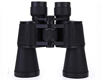 Fernglas für Erwachsene,Fernglas für Erwachsene,Praktisches Teleskop Sky Telescope 20X50 Fernglas Hd High