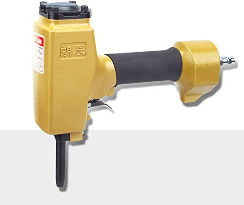 Jieotwice Levachiodi Pneumatico Inchiodatrice Pneumatica Estrattore di Chiodi per La Lavorazione Del Legno