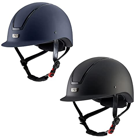 Premier Equine Riding helmet for women Endeavor
