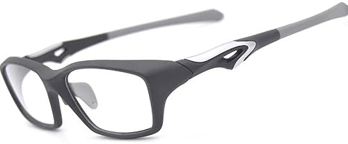 COKYIS Gleitsichtbrille Selbsttönende Lesebrille Sport Sonnenbrille Multifokus Computerbrille Herren Damen, Presbyopie Sonnen Leser Für Laufend (Color : G, Size : +1.5)