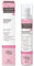 Cattier Beruhigende Tagescreme, rosa Heilerde, empfindliche Haut, zertifizierte Naturkosmetik, 50 ml