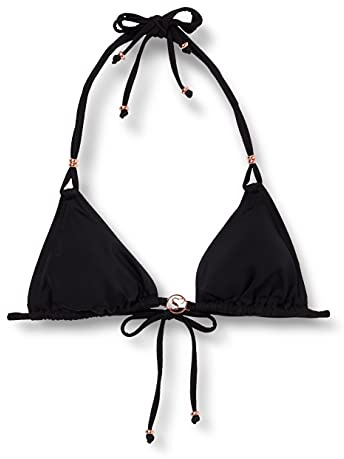 Sylvie Flirty Lingerie Damen Bajame Bikinioberteil
