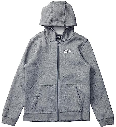 Nike Jungen Sportswear Club Hoody